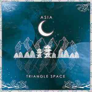 Triangle Space - Asia.jpeg